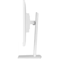 Монитор Iiyama ProLite XUB2792QSU-W6 фото 5
